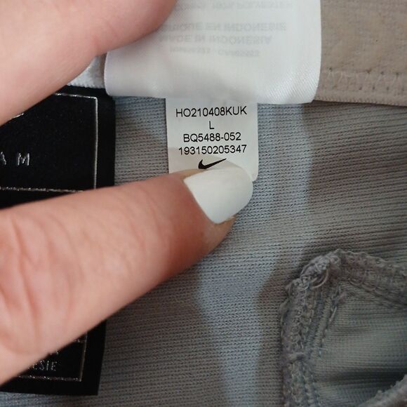 Sold - Picture 6 of 7